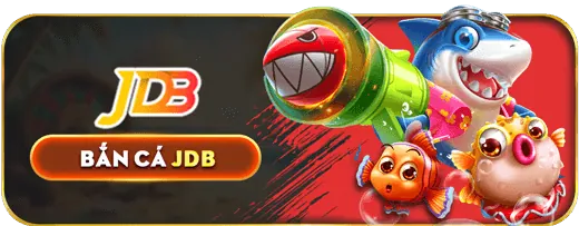 Nền tảng bảo mật hàng đầu