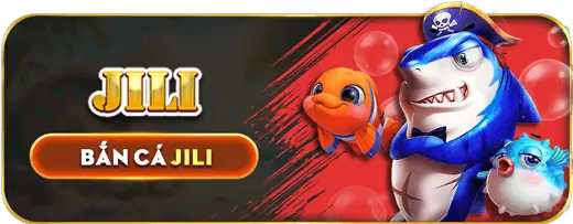 Cập nhật tính năng bảo mật 39bet16