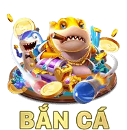 Biểu tượng hỗ trợ khách hàng 24/7 tại 39bet16