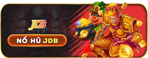 Giấy phép hoạt động từ các tổ chức uy tín