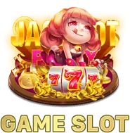 Nạp tiền qua ngân hàng địa phương 39bet16