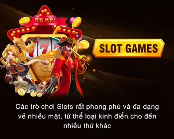 Thưởng chào mừng 39bet16
