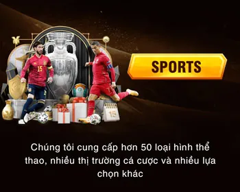 VIP độc quyền 39bet16
