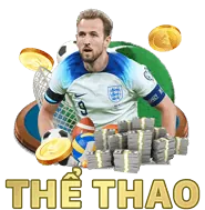 Biểu tượng bảo mật tại 39bet16