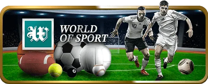 Bắn Cá & Đá Gà 39bet16