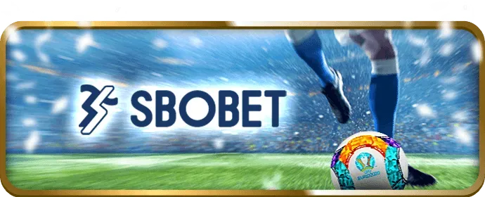 Các cấp độ VIP tại 39bet16