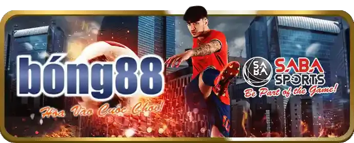 Casino Trực Tuyến 39bet16