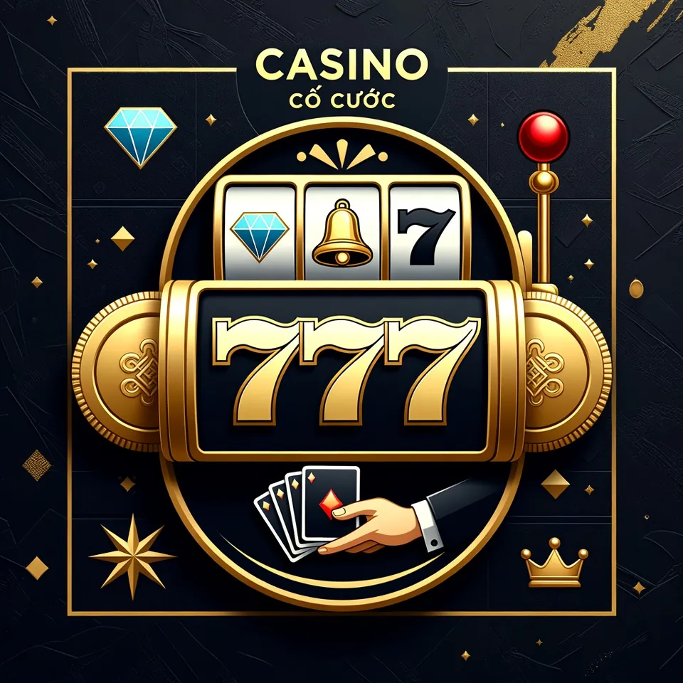 39bet16