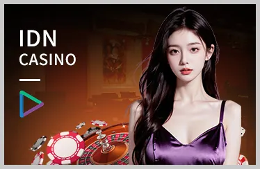 Nổ Hũ Jackpot Lũy Tiến 39bet16