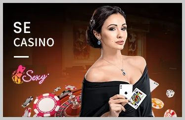 Hướng Dẫn Cá Cược Thể Thao 39bet16