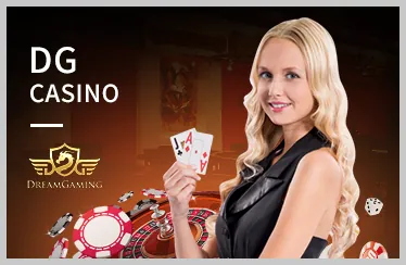 Danh sách ưu đãi độc quyền 39bet16 VIP