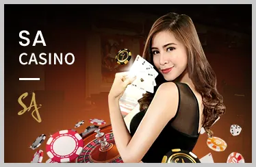 Chiến Lược Casino Trực Tuyến 39bet16