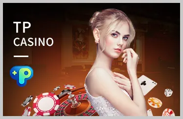 Chương trình VIP 39bet.vn