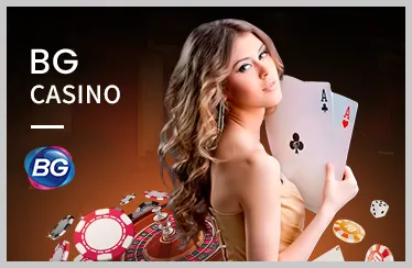 Tin Tức & Cập Nhật Mới Nhất 39bet16