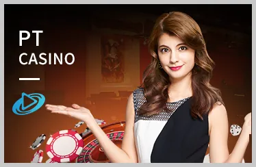 Mẹo Chơi Nổ Hũ & Bắn Cá 39bet16