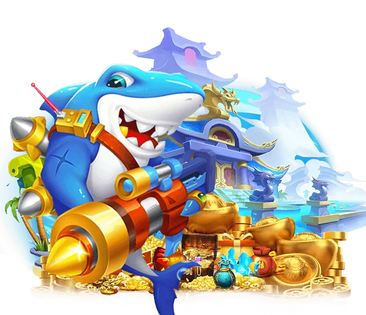 Trò chơi Nổ Hũ (Slots) tại 39bet16