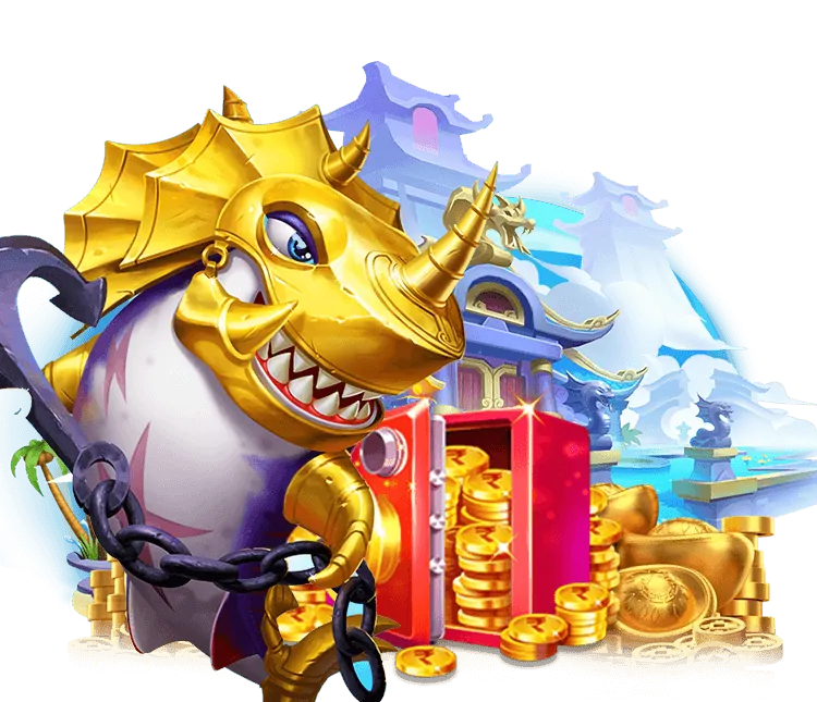 Trò chơi Sòng bạc Trực tiếp tại 39bet16