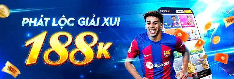 Tin tức eSports 39bet16