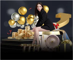 Hình ảnh người chơi tạm khóa tài khoản để tự loại trừ khỏi 39bet16
