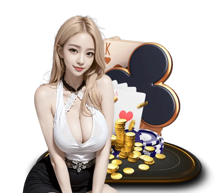 Đồ họa đại diện cho sứ mệnh đổi mới và tập trung vào người chơi của 39bet16