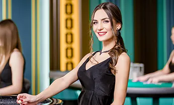 Chính sách chơi có trách nhiệm của 39bet16