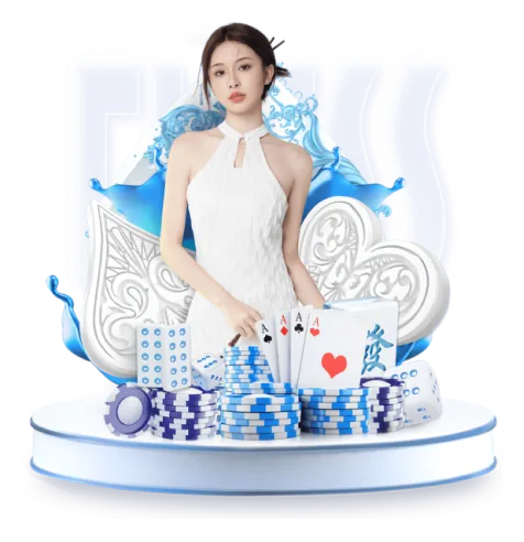 Sự kiện bắn cá 39bet16