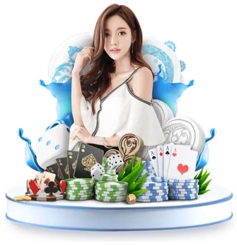 Chương trình VIP 39bet16