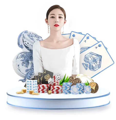 Kênh hỗ trợ trực tuyến 39bet16